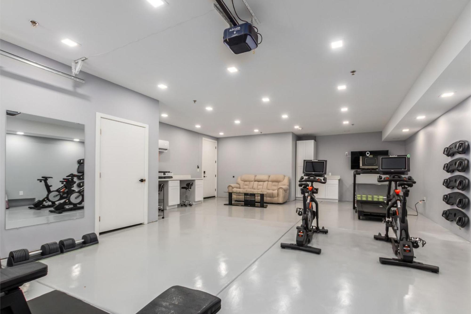 The Lux At Craftsman - Heart Of Old Town Studio 3 Scottsdale Kültér fotó